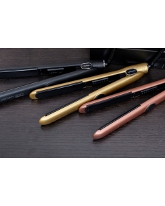 GAMMA+ GOLD - STRAIGHTENER KERATIN GLORY MATT GOLD