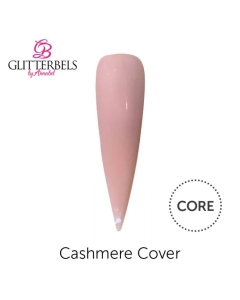 CORE002-56 - CASHMERE 56G CORE POWDER