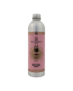 MONHEM250 - HEMA FREE MONOMER 250ML - GBS