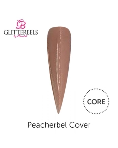 CORE004-56 - PEACHABEL COVER 56G CORE POWDER