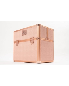 MOBILE CARRY CASE - GBS -NOT STOCKED
