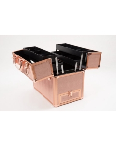 MOBILE CARRY CASE - GBS -NOT STOCKED