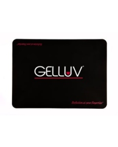 GELLUV DESK MAT