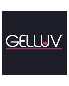 GELLUV GEL POLISH