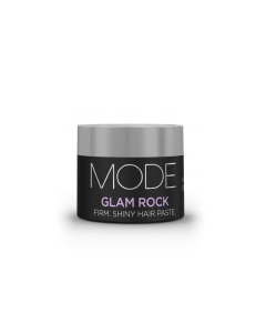 AFFINAGE MODE GLAM ROCK 75ML