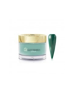 AP - GLAMOUR GREEN 28G- GB