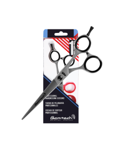 GLAMTECH ONE ERGO SCISSOR 5.5"
