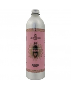 MONCLE500 - CLEAR MONOMER 500ML - GBS