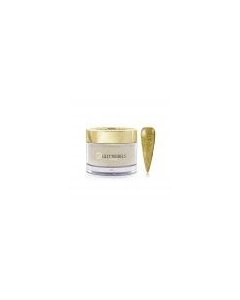 GB047 - AP - ALL THAT GLITTERS  28G- GB