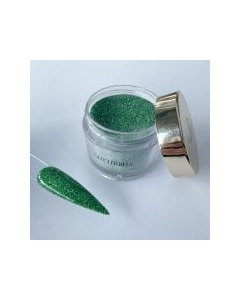 GB165 - AP - BEAN GREEN 28G- GB