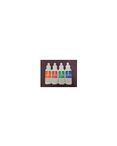H2O2 CREAM PEROXIDE 1LT