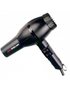 60664 HT 2000 (SUTER 2000 - PARLUX) 1300W