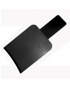 61635 - BALAYAGE BOARD SMALL