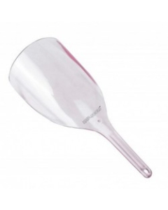 LACQUER SHILED CLEAR (61782)