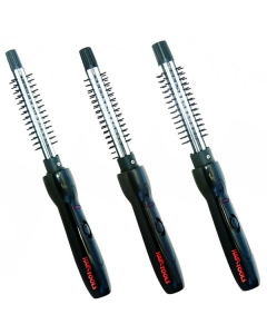 HOT BRUSH