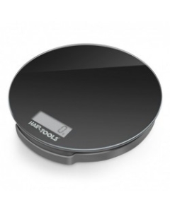 61506 - DIGITAL SCALES