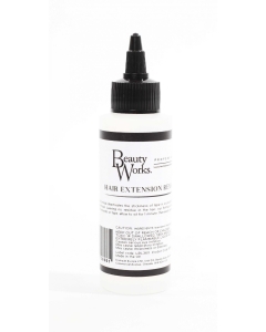 HAIR EXTENSION REMOVER 250ML