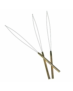 EASILOOP LOOP TOOL