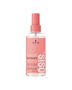 OSIS+ HAIRBODY BODIFYING SPRAY 200ML