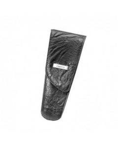 60481 HAITO SCISSOR HOLDER WITH BELT CLIP