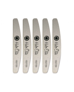 HALO ELITE FILE 150/150 PK5 N1178