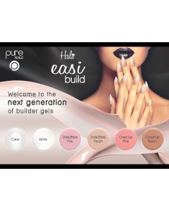 EASIBUILD 15ML