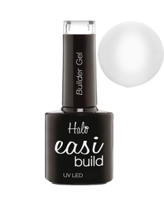EASIBUILD 15ML