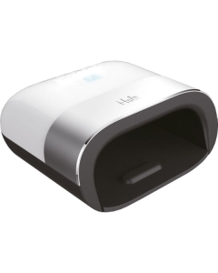 E131 - HALO SMART LAMP PRO