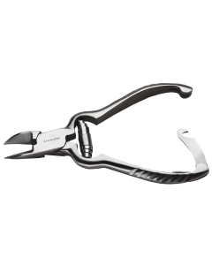 HBA1040 - NAIL PLIER BARREL SPRING