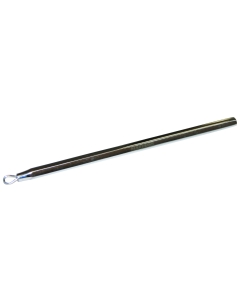 HBA1120 - COMEDO EXTRACTOR LOOP END