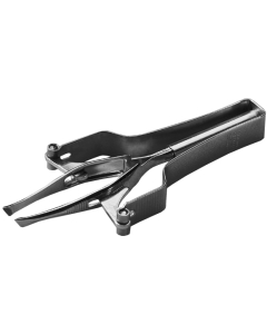HBA1150- HIVE AUTOMATIC TWEEZERS
