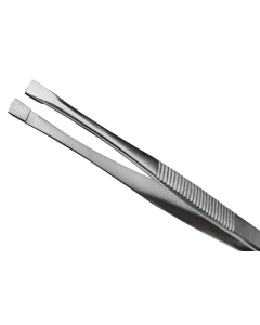 HBA1160 - HIVE TWEEZERS STRAIGHT