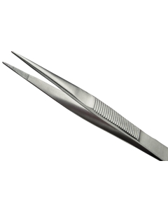HBA1190 - HIVE TWEEZERS POINTED