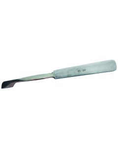 HBA1220 - CUTICLE KNIFE