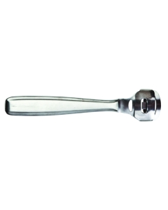 HBA1235 - STAINLESS CREDO CUTTER & BLADES