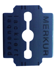 HBA1240 - CREDO CUTTER BLADES
