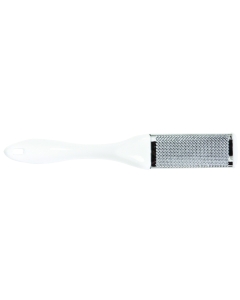 HBA1250 - PEDICURE RASP