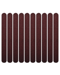 HBA1270 - JUMBO EMERY BOARDS 10'S