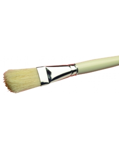 HBA1500 - MASKING BRUSH