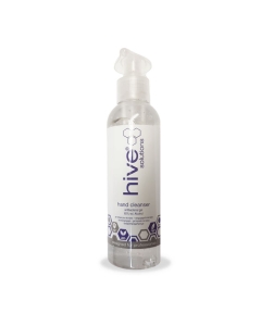 SOL0967 ANTIBACTERIAL GEL 200ML