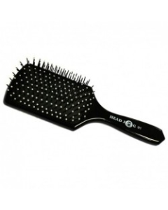 60822 HJ 01 PADDLE BRUSH