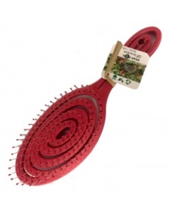 61841  HEAD JOG 08 RASPBERRY