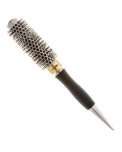 61637 HJ GOLD THERMAL 117 - 25MM