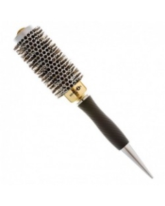 61638 HJ GOLD THERMAL 118 34MM