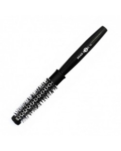 60776 HJ 12 HEAT BRUSH