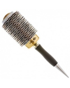 61640 HJ GOLD THERMAL 120 53MM
