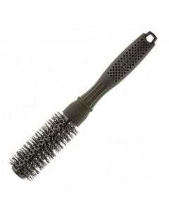 61758 HEADJOG 126 LIGHT BRUSH