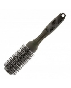 61759 HEADJOG 127 LIGHT BRUSH