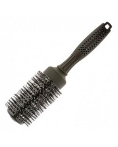 61760 HEADJOG 128 LIGHT BRUSH