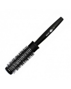 60777 HJ 13 HEAT RETAINING BRUSH